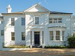 Thumbnail for sale in Wray Park Road, Reigate