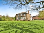 Thumbnail for sale in Greens Lane, Wawne, Hull, East Riding Of Yorkshire