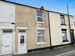 Thumbnail to rent in Greenwells Garth, Coundon, Bishop Auckland