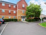 Thumbnail to rent in Finnimore Court, Llandaff North, Cardiff