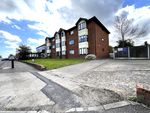 Thumbnail to rent in Arterial Road, Leigh-On-Sea