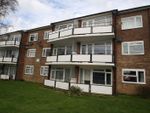 Thumbnail for sale in Durrington Gardens, The Causeway, Goring-By-Sea, Worthing