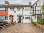 Thumbnail to rent in Lisbon Avenue, Twickenham