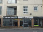 Thumbnail to rent in Holbrook Way, Swindon