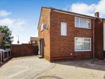 Thumbnail to rent in Rokesby Road, Slough