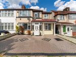 Thumbnail to rent in Hadley Gardens, Southall