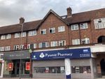 Thumbnail to rent in Highway Court, Beaconsfield
