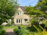 Thumbnail for sale in Lygon Court, Fairford, Gloucestershire