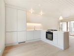 Thumbnail to rent in Crosland Place, London