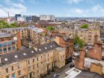 Thumbnail to rent in Room At Baliol Street, West End, Glasgow