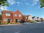 Thumbnail for sale in Lambs Close, Hextable, Swanley, Kent