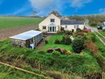 Thumbnail for sale in 1 Cwmwdig Cottages, Berea, Haverfordwest, Pembrokeshire