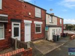 Thumbnail for sale in Leslie Avenue, Maltby, Rotherham