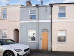 Thumbnail to rent in Rosehill Street, Charlton Kings, Cheltenham