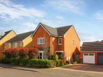 Thumbnail to rent in Ambridge Way, Seaton Delaval, Whitley Bay