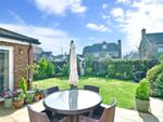 Thumbnail for sale in Discovery Drive, Kings Hill, West Malling, Kent