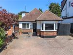 Thumbnail for sale in Rosecroft Drive, Watford, Hertfordshire