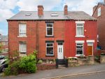Thumbnail for sale in Woodbank Crescent, Meersbrook, Sheffield