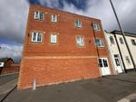 Thumbnail to rent in Bishop House, Flat 6 Pinfold Street, Wednesbury