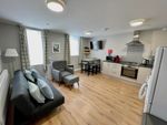 Thumbnail to rent in Beauchamp Street, Cardiff