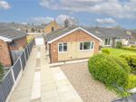 Thumbnail for sale in Wavell Grove, Wakefield, West Yorkshire