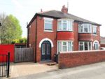 Thumbnail for sale in Greenfield Lane, Doncaster, South Yorkshire