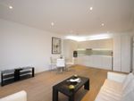 Thumbnail for sale in Maltby House, Tudway Road, London