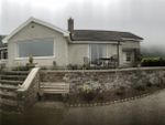 Thumbnail to rent in Widegates, Looe
