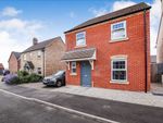 Thumbnail for sale in David Todd Way, Bardney, Lincoln