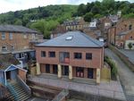 Thumbnail for sale in Church View, Edith Walk, Great Malvern, Worcestershire
