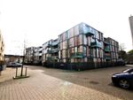 Thumbnail for sale in Repton House, 2 Jacks Farm Way, Chingford