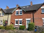 Thumbnail to rent in Broadclyst Station, Exeter