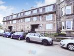 Thumbnail to rent in 20/6 Meadowbank Crescent, Edinburgh