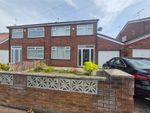 Thumbnail for sale in Monmouth Drive, Liverpool