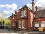 Thumbnail to rent in Station Approach, Oxshott, Leatherhead