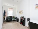 Thumbnail to rent in Redchurch Street, London