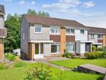 Thumbnail for sale in Falloch Road, Milngavie, East Dunbartonshire