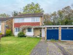 Thumbnail for sale in Headley, Hampshire