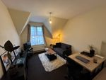 Thumbnail to rent in Sheldon Road, London