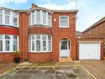 Thumbnail to rent in Coverleigh Road, Rotherham, South Yorkshire