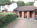 Thumbnail to rent in Golf View, Preston