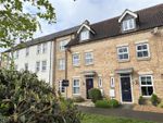 Thumbnail to rent in Longchamp Drive, Ely