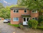 Thumbnail to rent in High Wycombe, Buckinghamshire