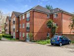 Thumbnail for sale in Tennyson Court, Winn Road, Highfield