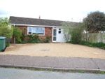 Thumbnail for sale in St. Marys Close, South Walsham, Norwich, Norfolk