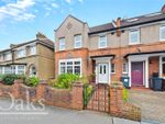 Thumbnail for sale in Baring Road, Addiscombe, Croydon