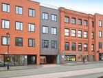 Thumbnail to rent in Caroline Street, Hockley, Birmingham