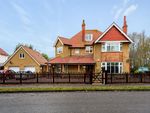 Thumbnail for sale in St Andrews Drive, Skegness, Lincs