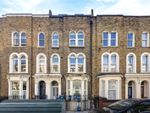 Thumbnail for sale in Dunlace Road, Clapton, London