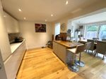 Thumbnail for sale in Lawson Close, Swanwick, Southampton, Hampshire